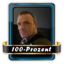 100-Prozent